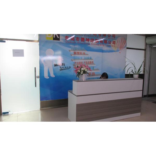 Персонализированная коробка с трюфелем и шоколадом, картонный ползучий ящик, CMYK печать