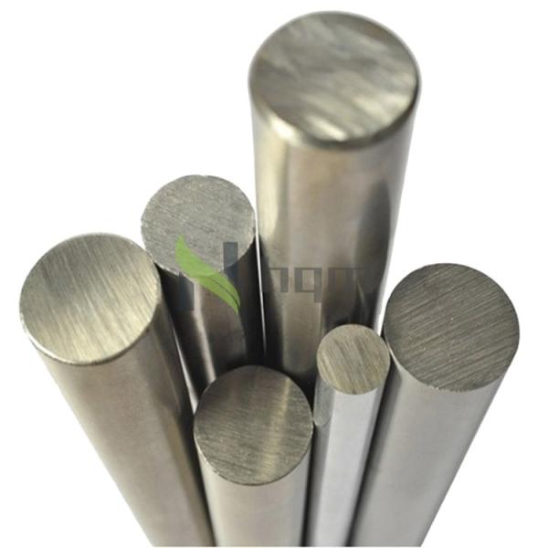 10mm 12mm 16mm 18mm 24mm 25mm Stainless Steel Rod H8 H9 Tolerance
