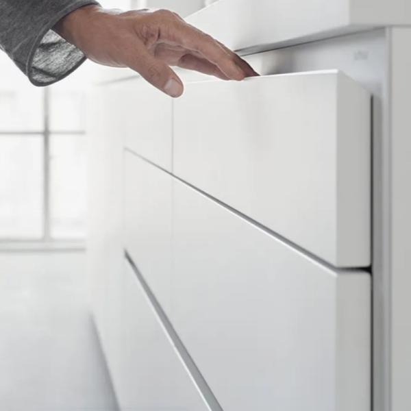 Customized Storage Solutions Cabinets and Wardrobes