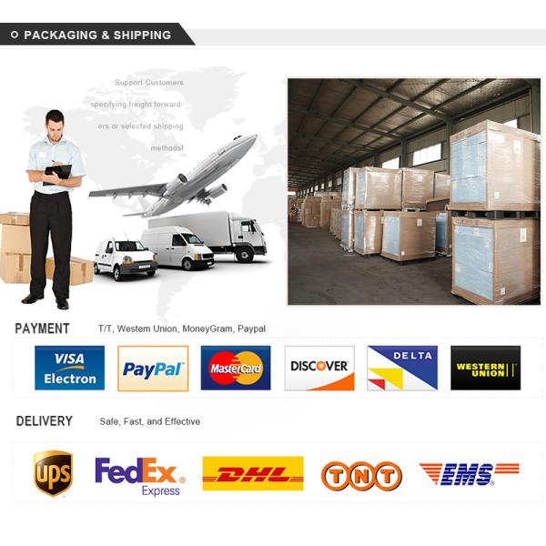 KH1428PP Chrome Steel Linear Bearings