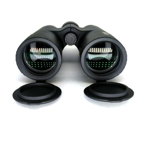 10x42 Professional HD Roof BAK4 Prism Lens Binoculars For Adults Bird Watching