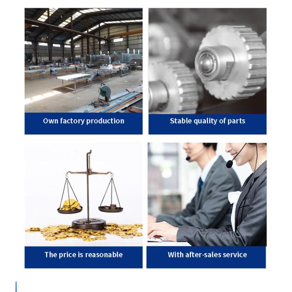 Вафля/печенье Miller, нержавеющая сталь, высокие повышенно-ценные продукты.