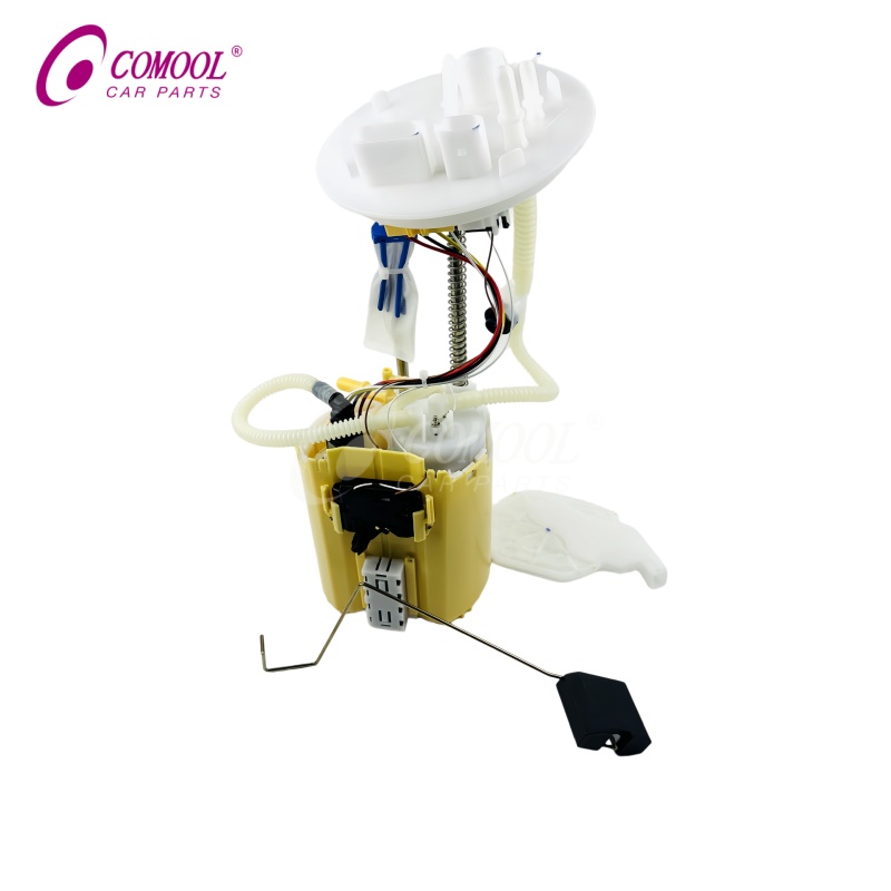 COMOOL Fuel Pump Assembly LR065349 for Land Rover Discovery Sport