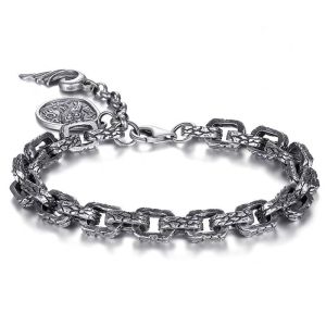 S925 Jewelry