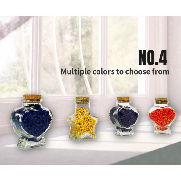 Удобные и милые средства для удаления отходов для домашних животных