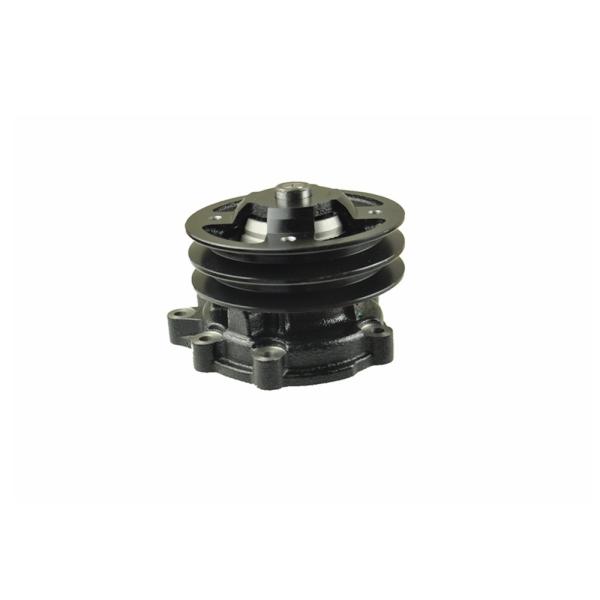 OEM Size Replacement Water Pump For ISUZU 6HH1 Diesel Trucks Durable Efficient Cooling