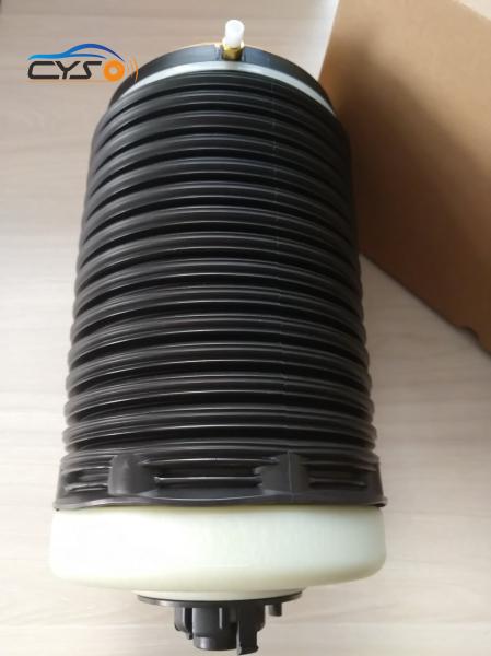 Audi A6C7/S6 A7/S7 4G0616001K 4G0616002K Air Ride Suspension