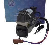 Compressor 4F0616005D 4F0616005D da suspensão do ar de Audi A6C6 4F Allroad Quattro S6 A6L AVANT