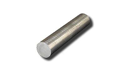 Customized Stainless Steel Round Bar GB AISI ASTM Standard