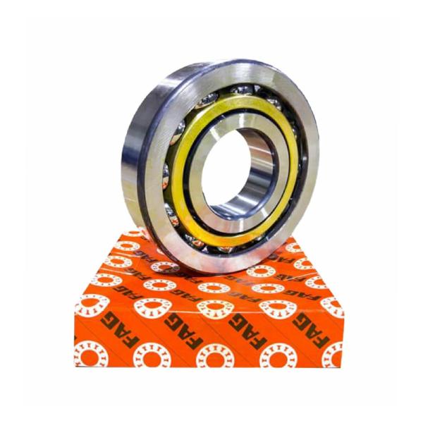 7320 BMPUA roulement à billes à contact oblique New Ball Bearing 7320 BECBM 7320 B-MP-UA pour machine de gravure 100x215x47mm