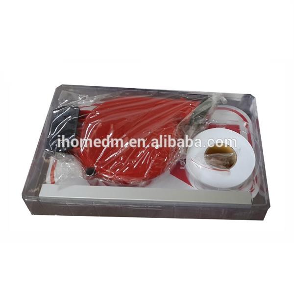 Новый продукт беспроводная система управления очередями машина для выдачи билетов для больничного банка