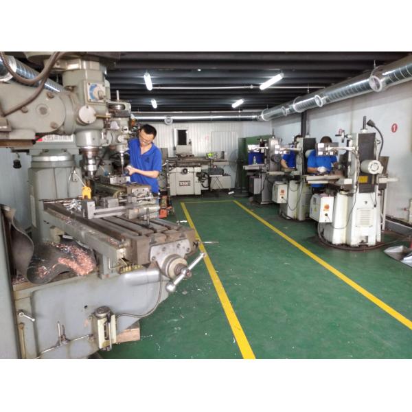 OEM PA PC PP PU PVC ABS Silicone Rapid Prototype Custom Parts Service Mould Rubber Plastic Injection Molding And Assembl