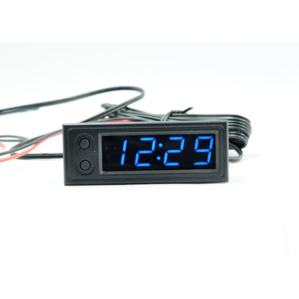 326-4700 Насосы топлива для дизельных двигателей 32F61-00062 Для категории 320D