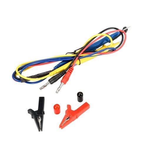 DP de OBDSTAR X300 mais a programação completa do ECU do apoio da versão do auto programador chave do pacote de X300 PAD2 C