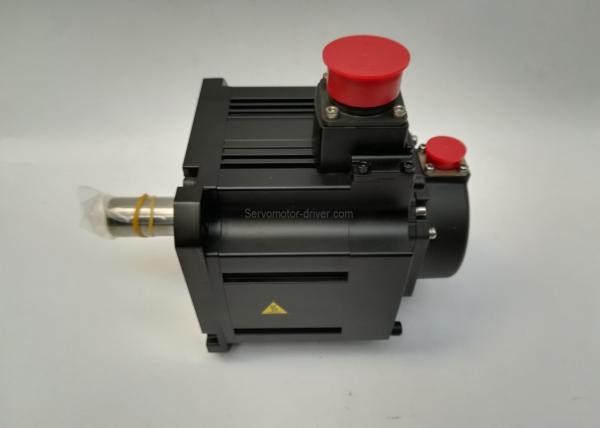 Mitsubishi HF-SP Series Industrial Servo Motor HF-SP51K For Automation Machine