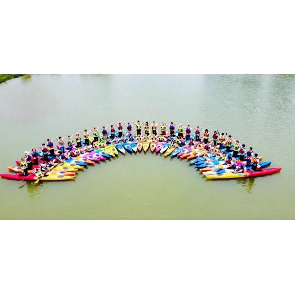 NingBo Fulgent Technology Co.,Ltd