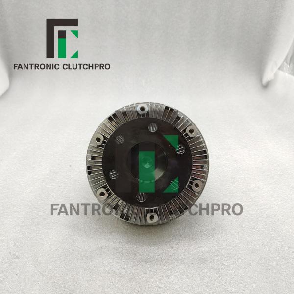Replacement Fan Clutch For Kamaz Truck Accessories 18222-3 Low Noise