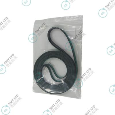 Yamaha SMT Belt KLT-M9127-000 2850MM Conveyor Belt New Original for SMT Machine Spare Parts