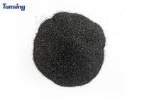 Poudre adhésive du noir DTF de la poudre TPU de fonte chaude pour l'imprimante à jet d'encre de Digital