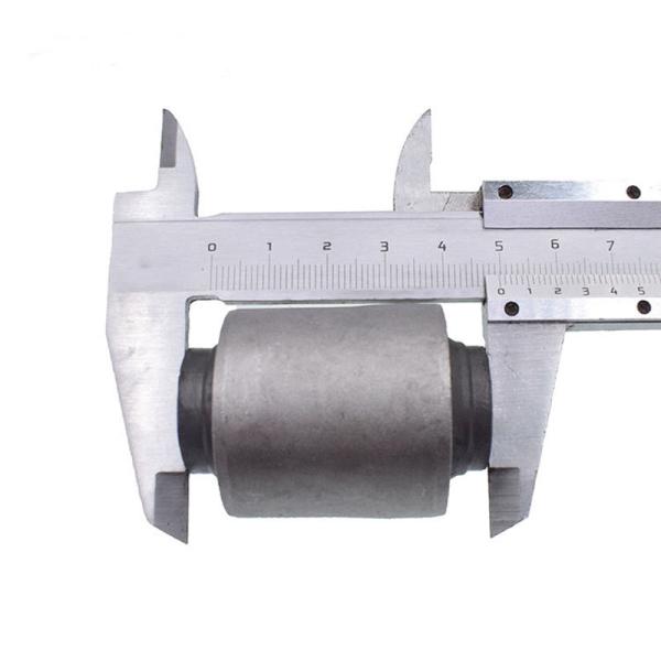 Suspension Arm Bushing For Lower Axle MN100110 For Mitsubishi Lancer Outlander 2006