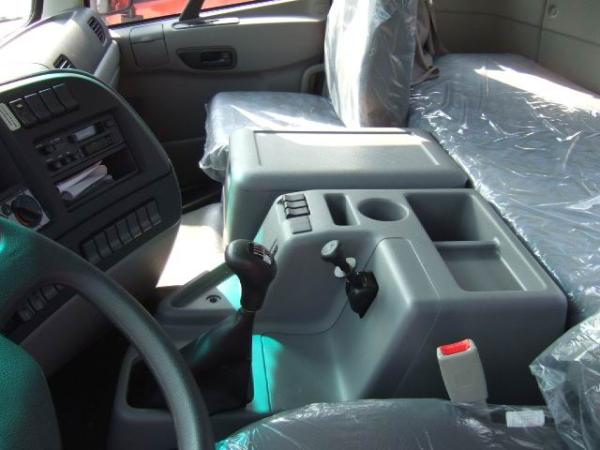 Euro3 Cummins 245HP 6x4 lorry truck DONGFENG DFL1250A8 Cargo Truck,Dongfeng Camiones Pesados,Dongfeng Camions Lourds