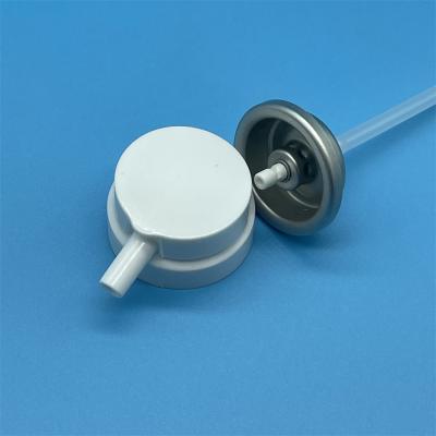MDF Electronic Valve Trigger, Universal Digital Valve Actuator For MDF Furniture & Light Processing