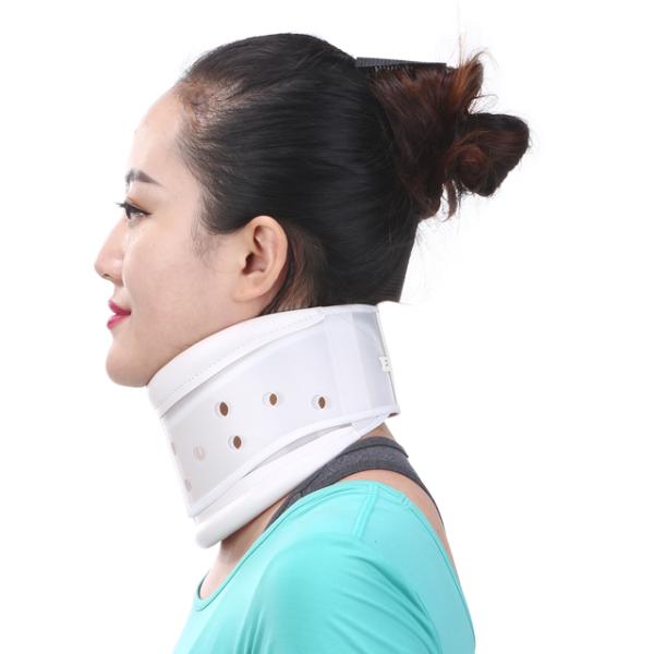 Оборудование Hypertrax задней части ноги домашнего раздувного медицинского руководства расчалки прибора тракции шеи цервикального поясничное