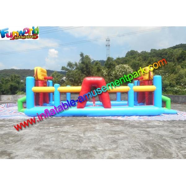 3 в одном футбольном поле раздувного волейбольного поля игр спорт раздувном