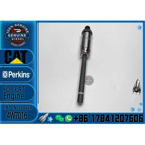 4W7017. 4W7018. 4W7019 Клейковица топливного впрыска 4W7015. 4W7016. 4W7017. 4W7018.