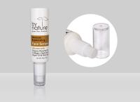 tubes 35-110ml cosmétiques faits sur commande