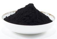 8%-10% Potassium Humate Powder 100% Water Solubility