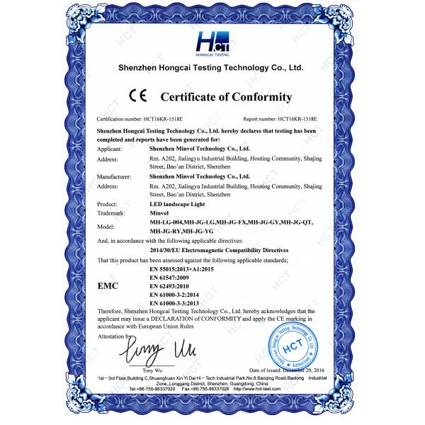 Экран 125mm занавеса СИД P100 мягкий прозрачный 3D-Dot