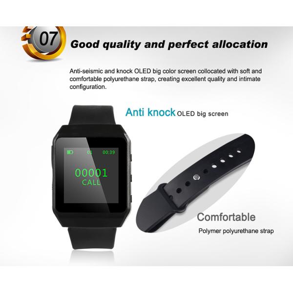 Оборудование для беспроводной связи между оператором подъемного подъемника и рабочим по строительству полов