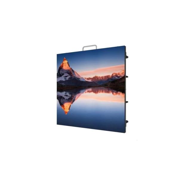 Indoor Giant Stage P2.976 Module Size 250*250mm Led Screen Rental Display Advertise Display Panels Video Wall