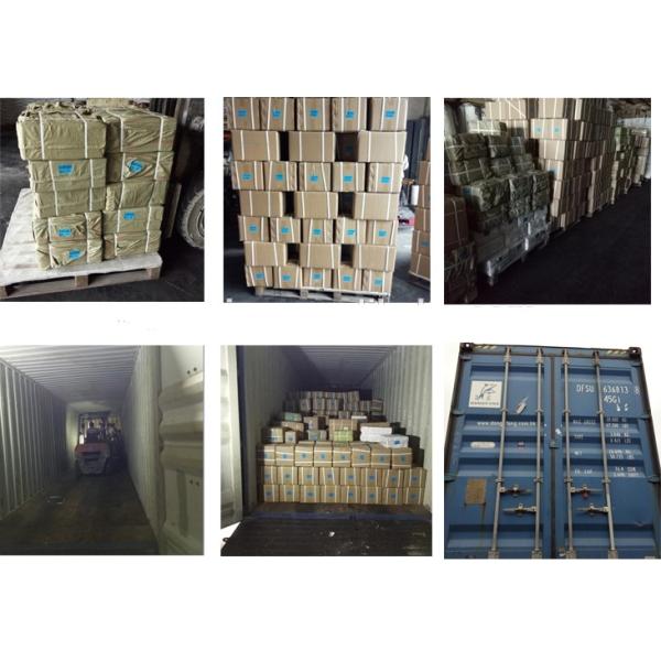 Motorcycle Ignition Starter Relay For GY6 50cc ATV Scooter Accessories