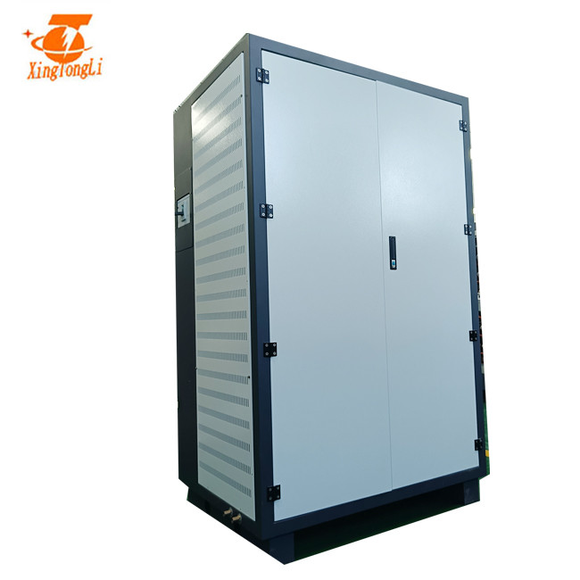 Электрополировка IGBT электропитания ИМПа ульс I40V 7000A основала выпрямитель тока