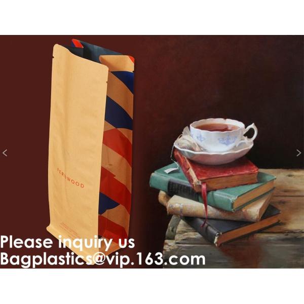 Horse Products Packaging Indoor Pet Products Packaging Market Served Meats and Cheeses Packaging Organic Foods Packaging