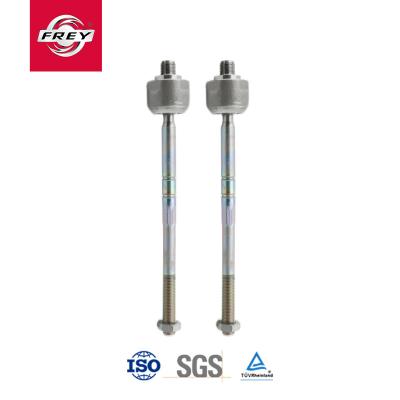 Durable 2043380415 Inner Tie Rod Steering Rack End For Mercedes Benz W204