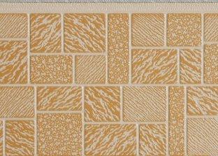 Mosaic texture AE5-004