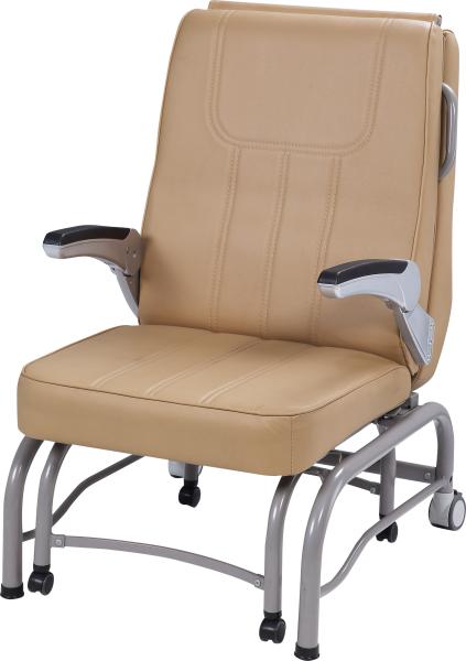 Strong Rubber Pad Medical Bath Bench , Adjustable Shower Bench With Draining Holes