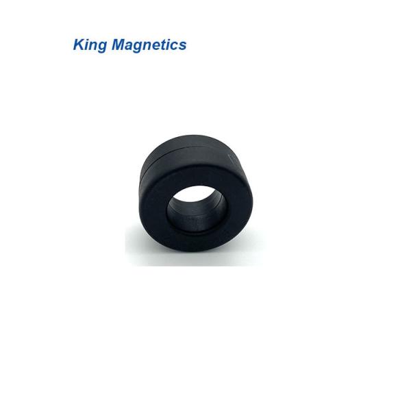 KMN322015 Nanocrysatlline  Core for SMPS Common Mode Coke Coil