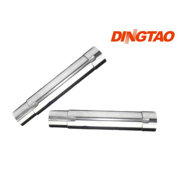 57491002 57491001 GT7250 Cutter Spare Parts Tube Cutter Assy S-93-7 Rpl -001