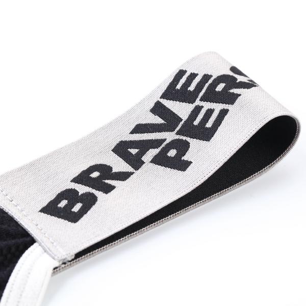 Custom Mens Briefs Underwear Manufacturer G String T Back Thong Lingerie Panties