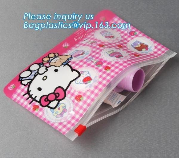 Stand Up Roasted Chicken Packaging Bags With Zip Top hot roast, rotisserie chicken bag, microwaveable bag, slide plastic
