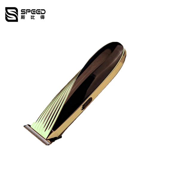 SHC-5056 Парикмахерская стрижка ABS корпус 120 минут 5V-1A