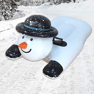 25PtCo DPHA Plasticizer High Durability PVC Plasticizer For Extreme Cold Conditions