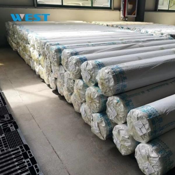 Résistant à l'humidité, à l'éclairage électrique, résistant à la chaleur