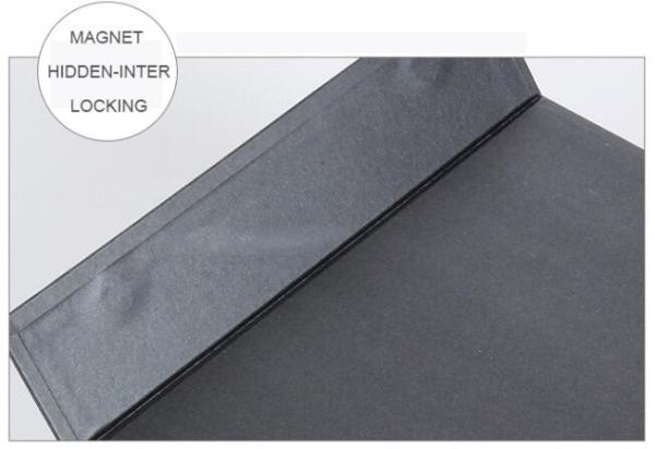 Matte finish luxury design cardboard paper shipping box for packaging shoe,Luxury Metallic Paper Cardboard Cosmetic Box