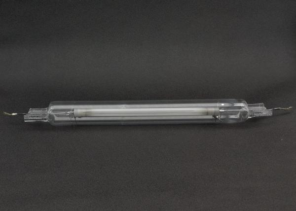 1000W Double Ended Light Bulb Optimized Spectrum With High Output Par Value