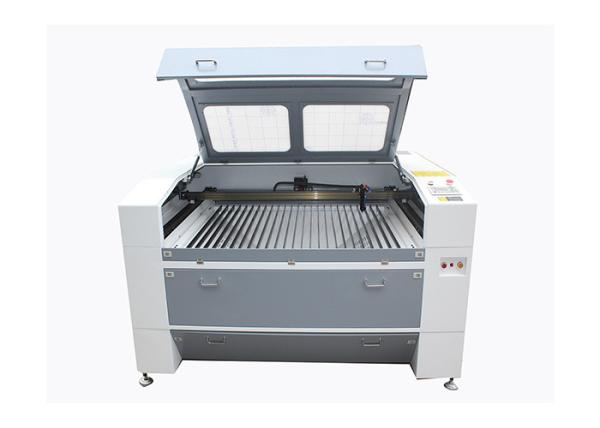 130 Watts CNC Laser Machines 50000mm/Min Acrylic Laser Cutters